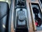 2021 Nissan Armada SL 4WD