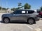 2021 Nissan Armada SL 4WD