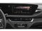 2025 Buick Envista Preferred FWD