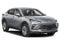 2025 Buick Envista Preferred FWD