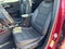2022 Chevrolet Trailblazer AWD RS