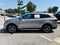 2017 Hyundai Santa Fe Limited Ultimate