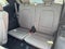 2017 Hyundai Santa Fe Limited Ultimate