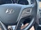 2017 Hyundai Santa Fe Limited Ultimate