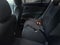 2009 Kia Rio LX