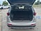 2019 Kia Sportage SX Turbo