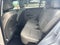 2019 Kia Sportage SX Turbo