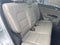 2019 Kia Sportage SX Turbo