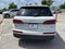 2022 Audi Q7 Prestige 55 TFSI quattro Tiptronic