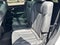 2022 Audi Q7 Prestige 55 TFSI quattro Tiptronic