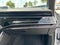 2022 Audi Q7 Prestige 55 TFSI quattro Tiptronic