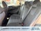 2019 Honda Insight EX