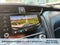2019 Honda Insight EX