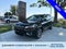 2019 Jeep Cherokee Overland