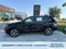 2019 Jeep Cherokee Overland