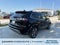 2019 Jeep Cherokee Overland