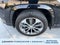 2019 Jeep Cherokee Overland