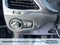 2019 Jeep Cherokee Overland