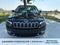 2019 Jeep Cherokee Overland