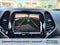 2019 Jeep Cherokee Overland
