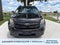 2014 Ford Explorer Sport