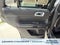 2014 Ford Explorer Sport