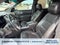 2014 Ford Explorer Sport