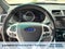 2014 Ford Explorer Sport