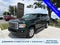 2015 GMC Canyon SLE1