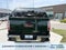 2015 GMC Canyon SLE1