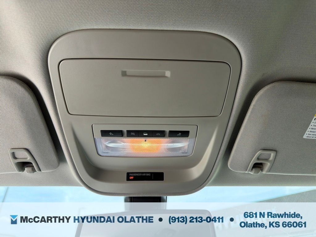 2015 GMC Canyon SLE1