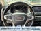 2015 GMC Canyon SLE1