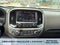 2015 GMC Canyon SLE1