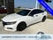 2019 Honda Accord EX
