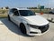 2019 Honda Accord EX