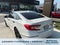 2019 Honda Accord EX