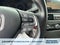 2018 Honda Accord Touring 2.0T