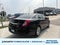 2015 Lincoln MKS Base