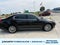 2015 Lincoln MKS Base