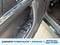 2015 Lincoln MKS Base