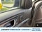 2015 Lincoln MKS Base