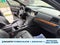 2015 Lincoln MKS Base