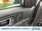 2015 Lincoln MKS Base