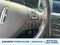 2015 Lincoln MKS Base