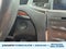 2015 Lincoln MKS Base
