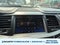 2015 Lincoln MKS Base