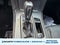 2015 Lincoln MKS Base