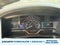 2015 Lincoln MKS Base