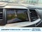 2015 Lincoln MKS Base