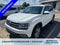 2019 Volkswagen Atlas SEL 4Motion
